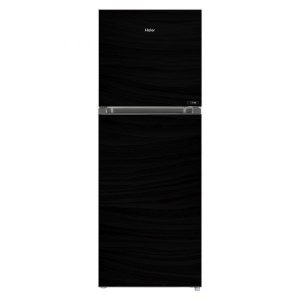 Haier Refrigerator 368EPB 15CFT