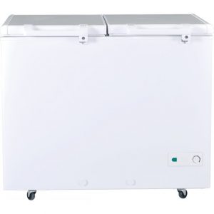 Haier HDF-385H Deep Freezer