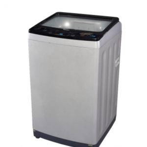 Haier HWM 85-826 Washing Machine