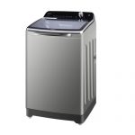 Haier 15 kg Top Load Washing Machine HWM-150-1678