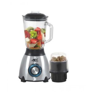 Anex AG-6020 Blender Grinder