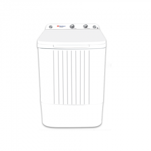 Dawlance DW-6100 Washing Machine