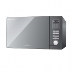 Dawlance DW128G Microwave oven