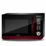 Dawlance DW-133 G Microwave Oven