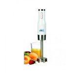 Anex Deluxe Hand-Blender AG-131 800 Watts Ezziel