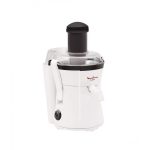 Ezziel moulinex_juice_extractor_white_ju350b27_2 jpg