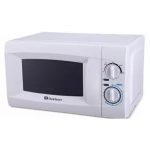 Dawlance DW MD 15 Microwave Oven