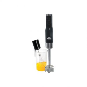 Thumb_Anex-Ag-132-Deluxe-Hand-Blender-800watts Ezziel