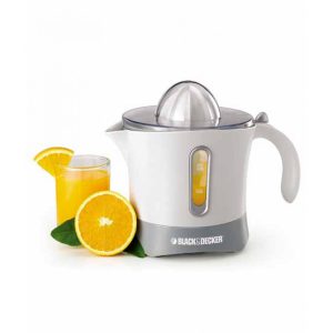 Ezziel black_decker_citrus_juicer_cj-650__1_3