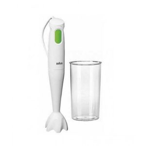 braun-multiquick-hand-blender-_mq-100_ Ezziel