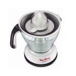 ezziel moulinex_vitapress_citrus_juicer_pc302b10_