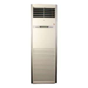 Haier Air Conditioner