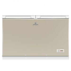 Dawlance Deep Freezer 91998-h inverter