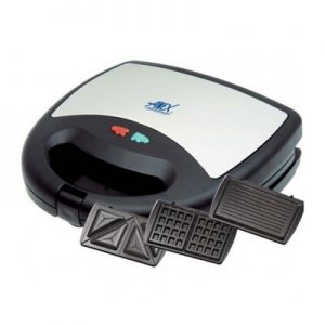 Anex Sandwich Maker