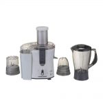 Black&Decker juicer blender JBGM600 ezziel 2