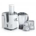 Black&Decker juicer blender JBGM600 ezziel 2