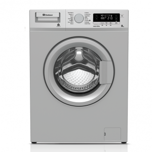 Dawlance Washing Machine