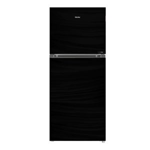 Haier HRF-246 EPB Refrigerator Ezziel