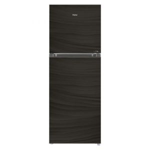 Haier HRF-246 EPC Refrigerator Ezziel