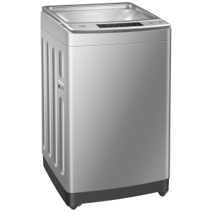 Haier Washing machine 120-1789