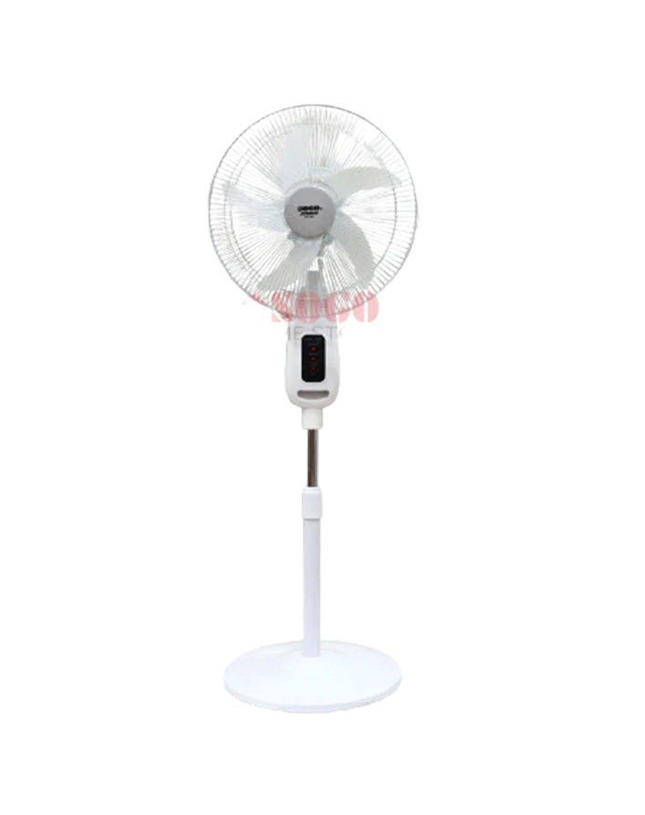 Sogo fan 680