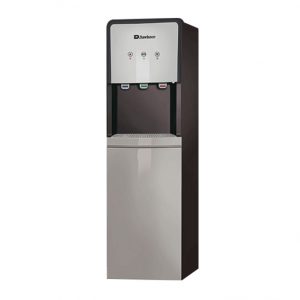 Dawlance Water dispenser