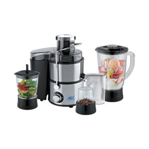 anex-food-processor-4-in-1-_ag-174 Ezziel 3