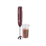 Anex Hand Blender