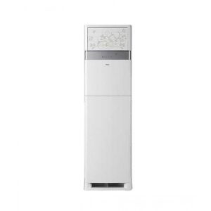 Haier Air Conditioner