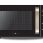 Dawlance DW-374 Microwave oven - Ezziel