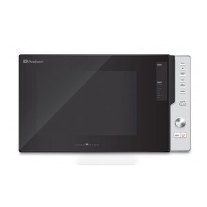 Dawlance DW-550AF Microwave oven - Ezziel 3