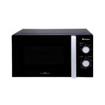 Dawlance MD10 Microwave oven - Ezziel 2