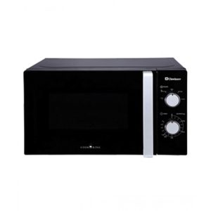 Dawlance MD10 Microwave oven - Ezziel 2