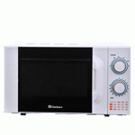 Dawlance Md4 Microwave oven ezziel