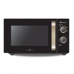 Dawlance Microwave DW-374 ezziel