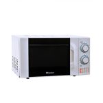 Dawlance Md4 Microwave oven ezziel