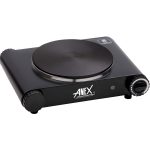 anex hotplate 2061