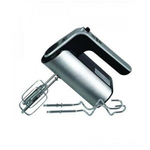 anex-deluxe-hand-mixer-_ag-394_ ezziel