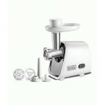 Black And Decker Meat Mincer FM1500 1500watts