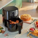 AIRFRYER