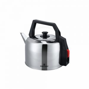 Big kettle 4 liter 6178