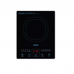 Philips Induction Cooker HD4911/00