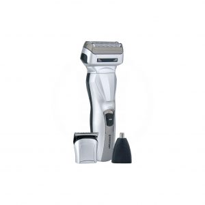 Westpoint 3 in 1 shaver WF6713