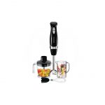   WestPoint Hand Blender 3 in 1 WF-4201