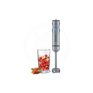 WestPoint Hand Blender WF-9934