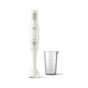 hand blender philips