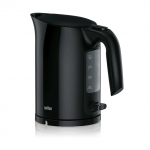 Braun Kettle wk3000 Ezzielec