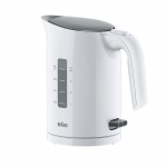 Braun Kettle WK3000