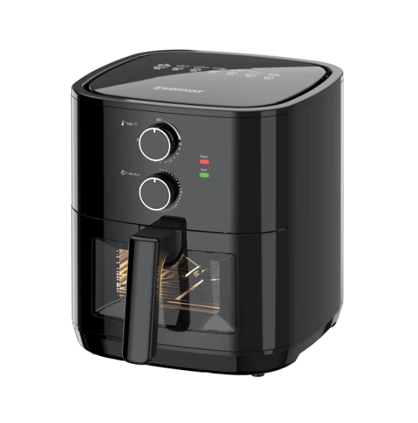 Westpoint Air Fryer WF-5256