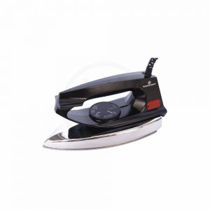 Westpoint Dry Iron WF-672